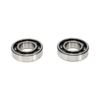 Wiseco Main Bearing Kit (2) 30 x 62 x 16mm