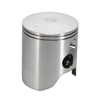 Wiseco Honda CR250R 86-96 ProLite 2677CD Piston Kit