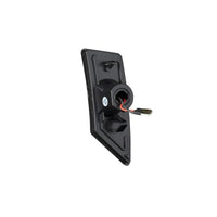 Form Lighting 2019 Ranger LED Sidemarkers (Pair)