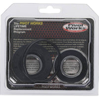 Pivot Works Premium Wheel Bearing