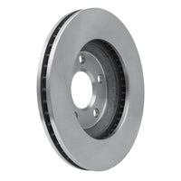 DFC 05-05 Buick LeSabre Front Brake Rotor