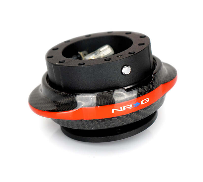 nrg-srk-220bk-cf-rd