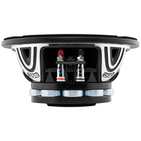 DS18 6.5in 325 Watts RMS 4 ohm Neodymium Mid-Range Loudspeakers