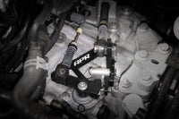APR 06-13 Audi A3 (6MT) Shifter Lever Assembly Only