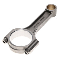 Manley Performance Manley SB Chevy Sportsmaster Steel Connecting Rods I-Beam 5.7in Length - Single