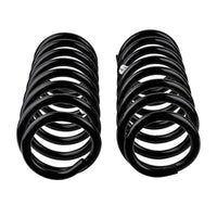 Old Man Emu ARB / OME Coil Spring Rear 3In80/105 Cnstnt 400Kg