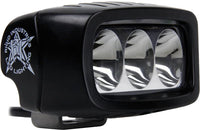 Rigid Industries SRM2 - Driving