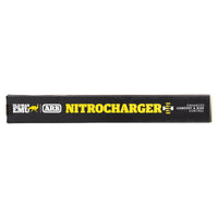 Old Man Emu ARB / OME Nitrocharger Plus Shock Ford Ranger MY22 - Rear
