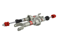 Skunk2 Racing Skunk2 92-95 Honda Civic/Del Sol (Excl Prelude) Sport Shocks (Set of 4)