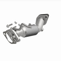 Magnaflow BRE Exhaust 11-14 Sonata 2.0L 2.4L Front Pipe Kit