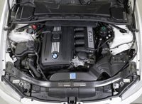 AEM Induction AEM 07-13 BMW 328i L6-3.0L F/I Cold Air Intake