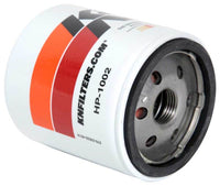 K&N Engineering K&N 87-92 Supra Turbo /93-98 Supra Turbo/Non-Turbo / 06-09 Miata / 07-09 Mazdaspeed3 Performance Gol