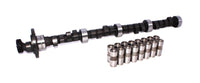 COMP Cams Cam & Lifter Kit B455 287T H-1