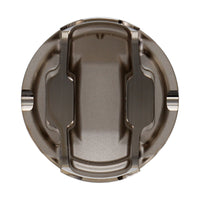 Wiseco HD Twin Cam Big Bore 3875VM (AP) Piston Kit