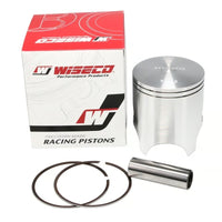 Wiseco Honda CR250R 81-83 2638CD Piston Kit