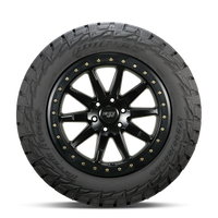 AMP Tires AMP Terrain Attack R/T Tire - 35X13.50R24LT 116Q