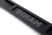 Dinan 19-26 BMW 230i/330i/M240i/M340i (G20/G42) Aluminum Strut Tower Braces - Front
