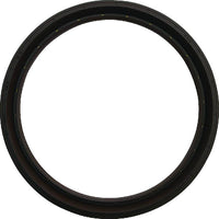 QuadBoss 02-04/2007 Suzuki LT-A400 Eiger 2x4 Rear Brake Drum Seal Kit