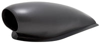 K&N Engineering K&N Custom Racing Assembly - Carbon Fiber - 45in L x 12in H