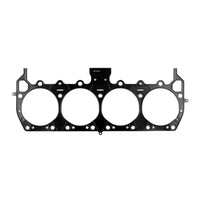 Cometic Gasket Cometic Chrysler B/RB V8 .098in MLS Cylinder Head Gasket - 4.410in Bore