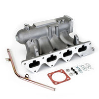 Skunk2 Racing Skunk2 Pro Series Mitsubishi Evo VII/VIII/IX Intake Manifold (Race Only)