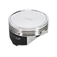 Manley Performance Manley Chrysler 5.7L Hemi 99.5mm Bore -14cc Dish Stroker Series Standard Piston Set (Set of 8)
