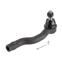 MOOG 04-15 Nissan TITAN Front Right Outer / Right Outer Tie Rod End