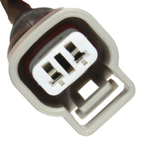 PowerStop Power Stop 93-94 Lexus LS400 Rear Euro-Stop Electronic Brake Pad Wear Sensor