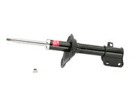 KYB Shocks & Struts Excel-G Front Right SUBARU Legacy Outback 1996-98