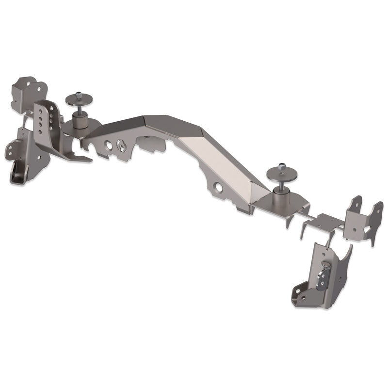 artec-industries-jk6113