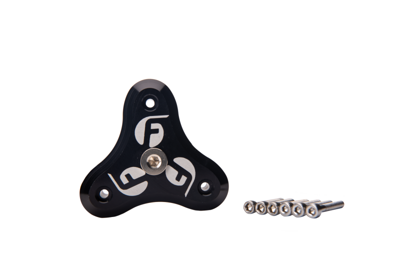 Fleece Performance 01-16 GM Duramax 2500/3500 Fuel Primer Bulb Sealing Kit
