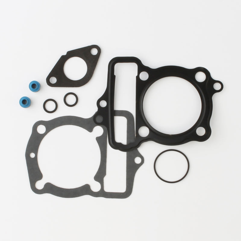 Cometic Gasket Cometic 04-13 Honda CRF100 55mm Top End Gasket Kit
