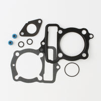 Cometic Gasket Cometic 04-13 Honda CRF100 55mm Top End Gasket Kit
