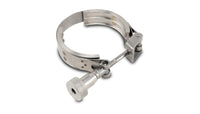 Vibrant Clamp Alignment Tool For HD Weld Ferrules w/ 2.00in OD Tubing - Stainless Steel