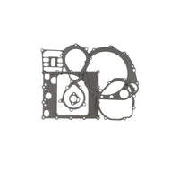 Cometic Gasket Cometic 03-06 Suzuki GSXR600 Engine Case Rebuild Kit