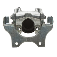 DFC 06-15 BMW 335is Rear-R Premium Caliper - Silver Zinc Coated