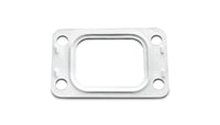 Vibrant Turbo Gasket for T25/T28/GT25 Inlet Flange (Matches Flange #1430 and #14300)