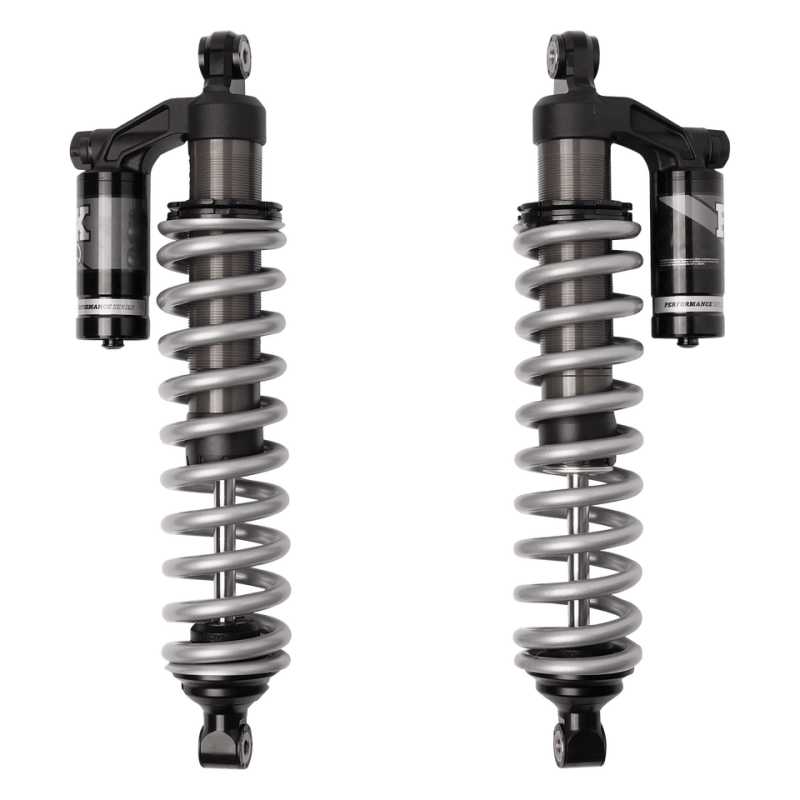 FOX Powersports Fox Performance Series Polaris/AM/Ranger Crew XP1000 2.0in QS3 Front w/ Springs 4-Seat