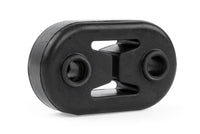 APR Exhaust Hanger Rubber Isolator - 70A - 50mm (1.97in)