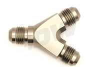 DeatschWerks ORB -6 Viton O-Ring (Pack of 10)