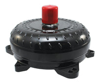 FTI Performance FTI 9.5in GM Spragless Mud Racing Converters Aluminum Stator - 3600 Stall
