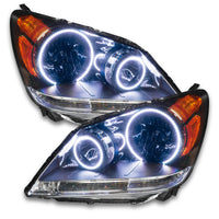 ORACLE Lighting Oracle 08-10 Honda Odyssey SMD HL - ColorSHIFT w/o Controller