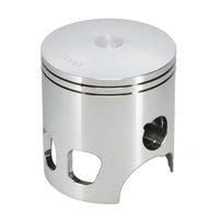 Wiseco 85-86 Yamaha YTZ250 TriZ/1983 IT250 2756CD Piston Kit