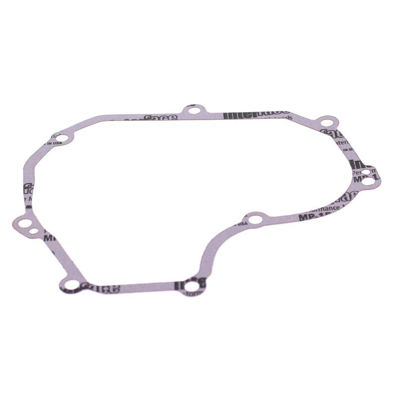 Vertex Pistons Vertex Gaskets 09-11 KTM EXC 400 Ignition Cover Gasket Kit