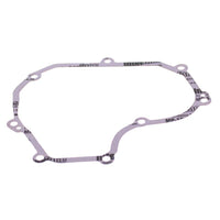 Vertex Pistons Vertex Gaskets 09-11 KTM EXC 400 Ignition Cover Gasket Kit