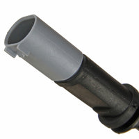 PowerStop Power Stop 16-19 BMW X1 Rear Euro-Stop Electronic Brake Pad Wear Sensor