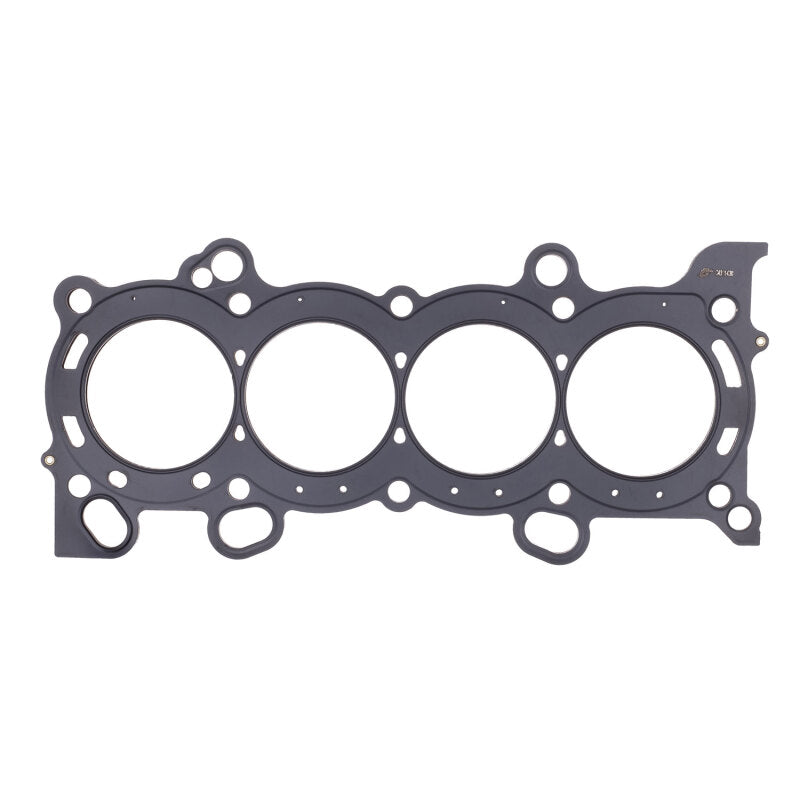 Cometic Gasket Cometic Honda K20/K24 87mm .140 inch MLS-5 Head Gasket