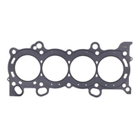 Cometic Gasket Cometic Honda K20A2/K20A3/K20Z1/K24A1 .018in MLS Cylinder Head Gasket - 87mm Bore