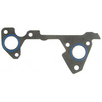 Fel-Pro Kia Sorento 35787 Engine Water Pump Gasket