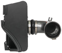 AEM Induction AEM C.A.S. 18-20 Kia Stinger L4-2.0L F/I Cold Air Intake